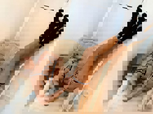 Selena152150 - +4915215021666, +491521-5021666, 01521-5021666