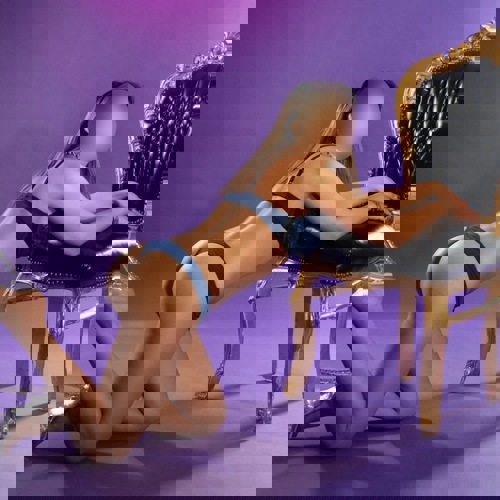 KarinaBrandneuinderStadt - +4917614865775, +49176-14865775, 0176-14865775