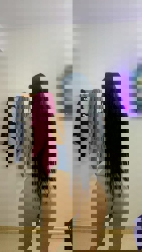 Chnel24Stunden - +4915511326957, +4915511-326957, 015511-326957