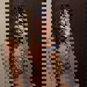 Immagine del profilo