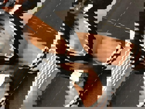 HeieEvaneuinderStadtPartyMaus177 - +491775958017, +49177-5958017, 0177-5958017