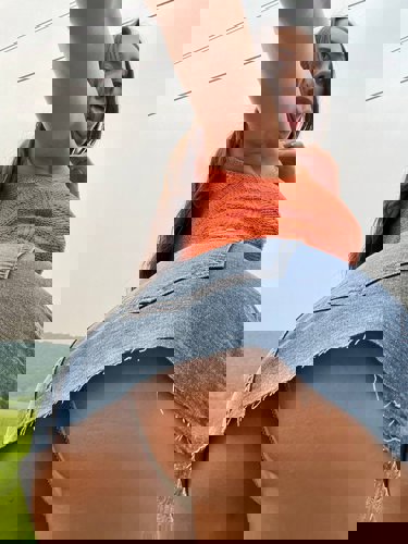 Sererna - +33757757893, +337-57 75 78 93, 07-57-75-78-93