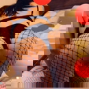 Зображення профілю