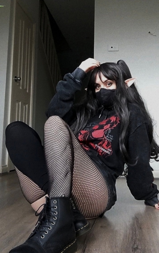 JennyJessyBella - +447417547167, +447417-547167, 07417-547167