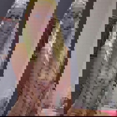 NeuMimiMegaService24H - +4915214871946, +491521-4871946, 01521-4871946