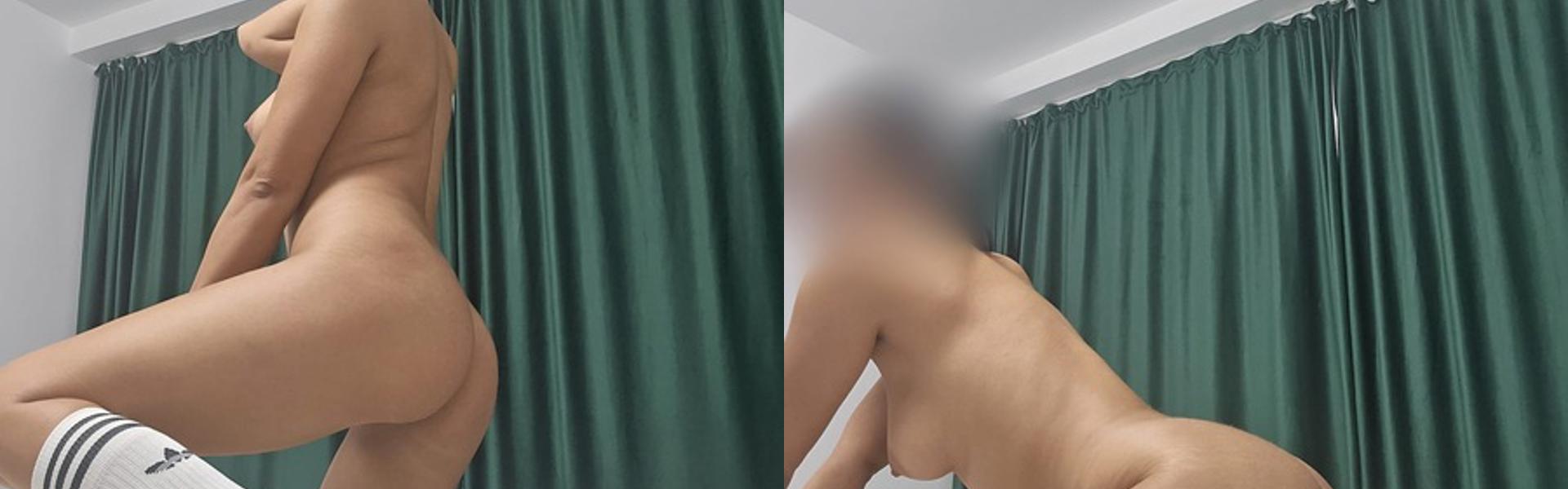 Profiilin otsikkokuva