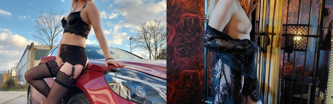 Profile Header Image