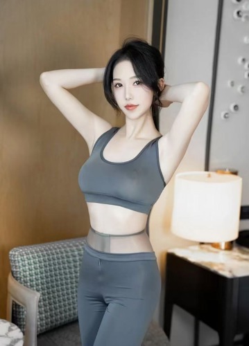 ViVi1135 - +8613512189775, +86135-1218 9775, 135-1218-9775