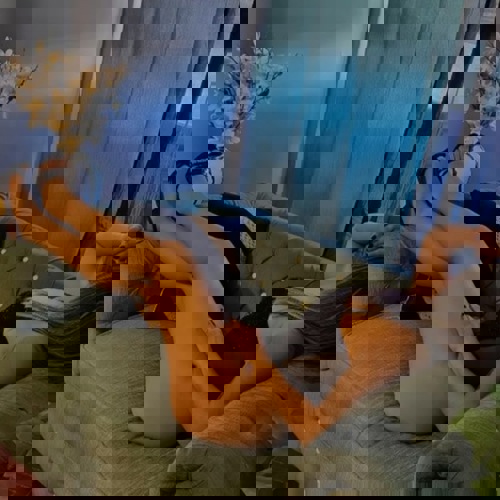 Antonia152150 - +4915215052824, +491521-5052824, 01521-5052824