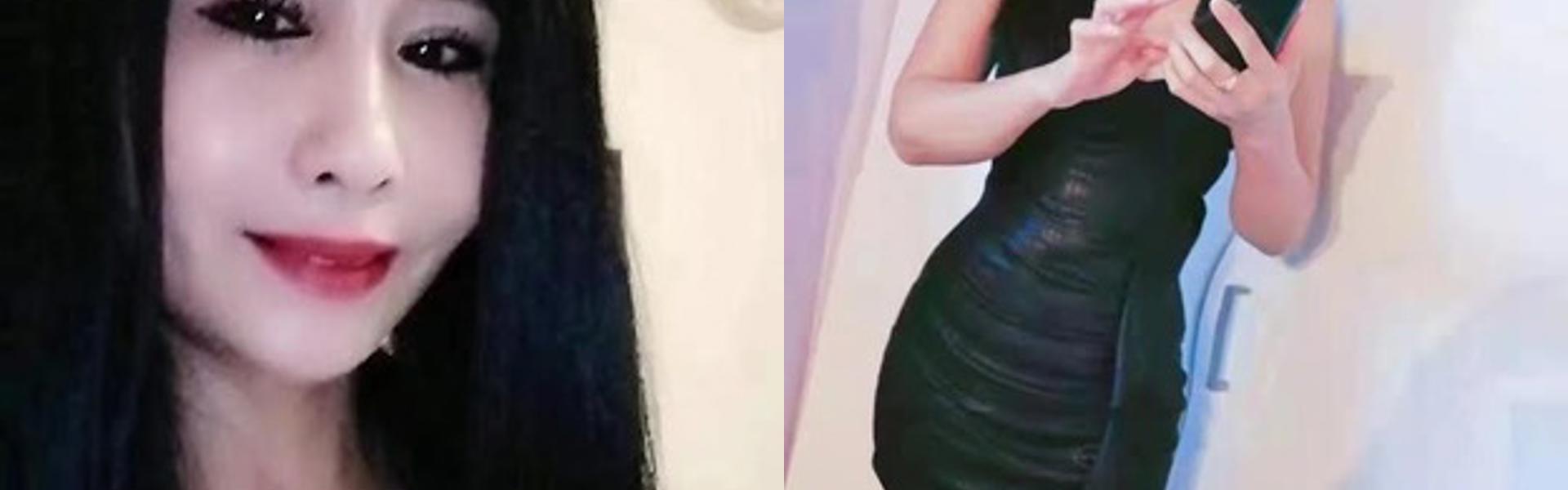 Zaglavna slika profila