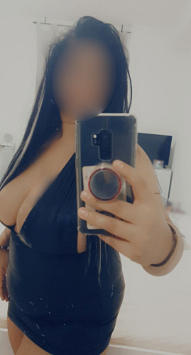 AmiraNURWHATSAPP1 - +4915212108025, +491521-2108025, 01521-2108025