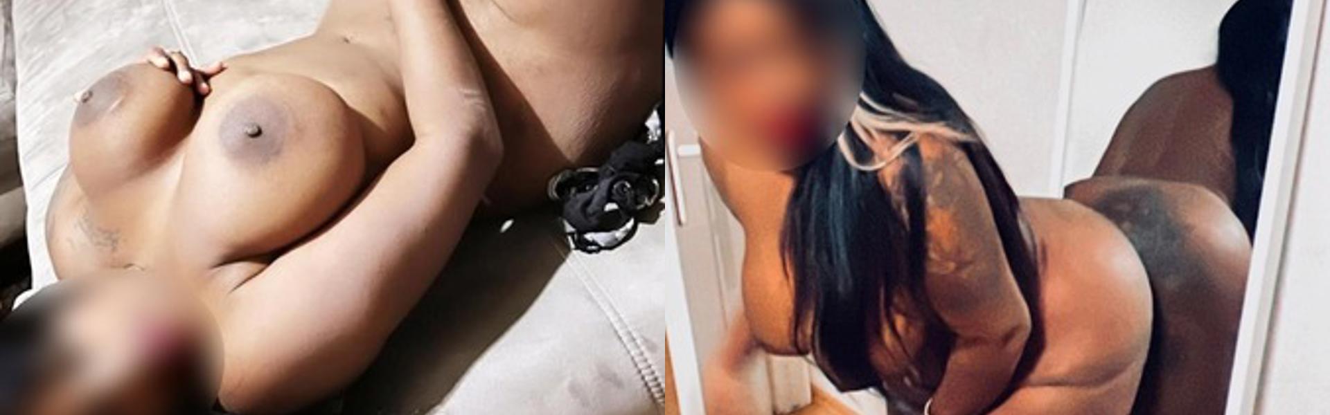 Profiilin otsikkokuva