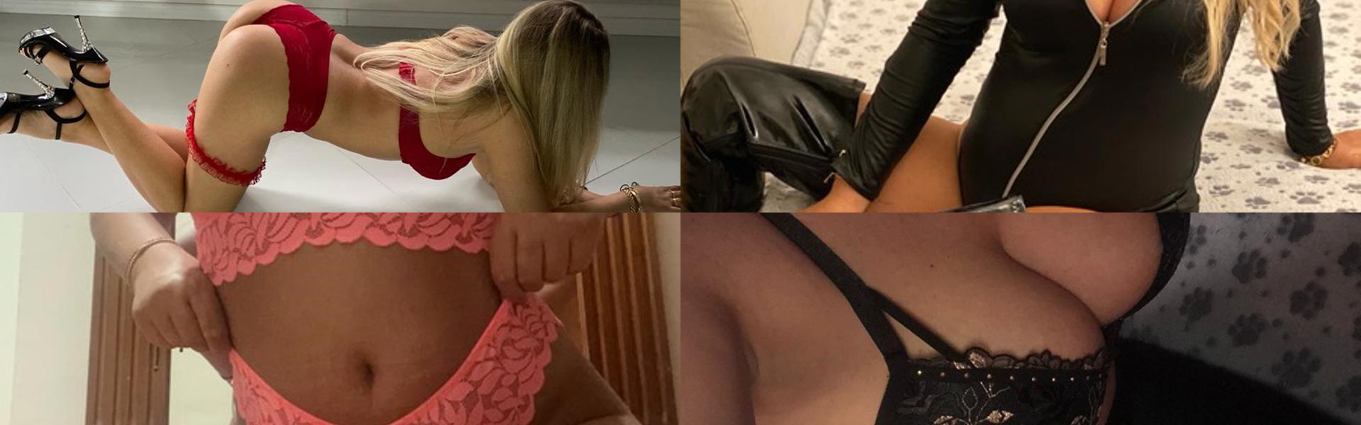 Imagine antet profil