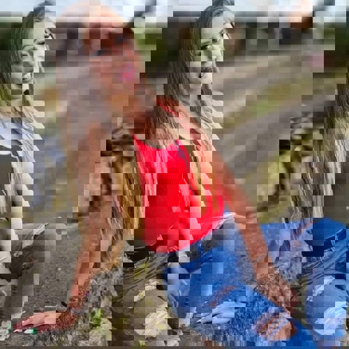 AnnaBESUCHBARUNDHampHBESUCHE152 - +4915214234413, +491521-4234413, 01521-4234413