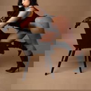 Изображение на профил