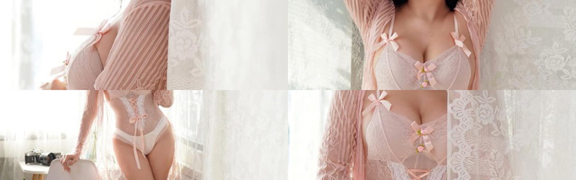 Imagine antet profil