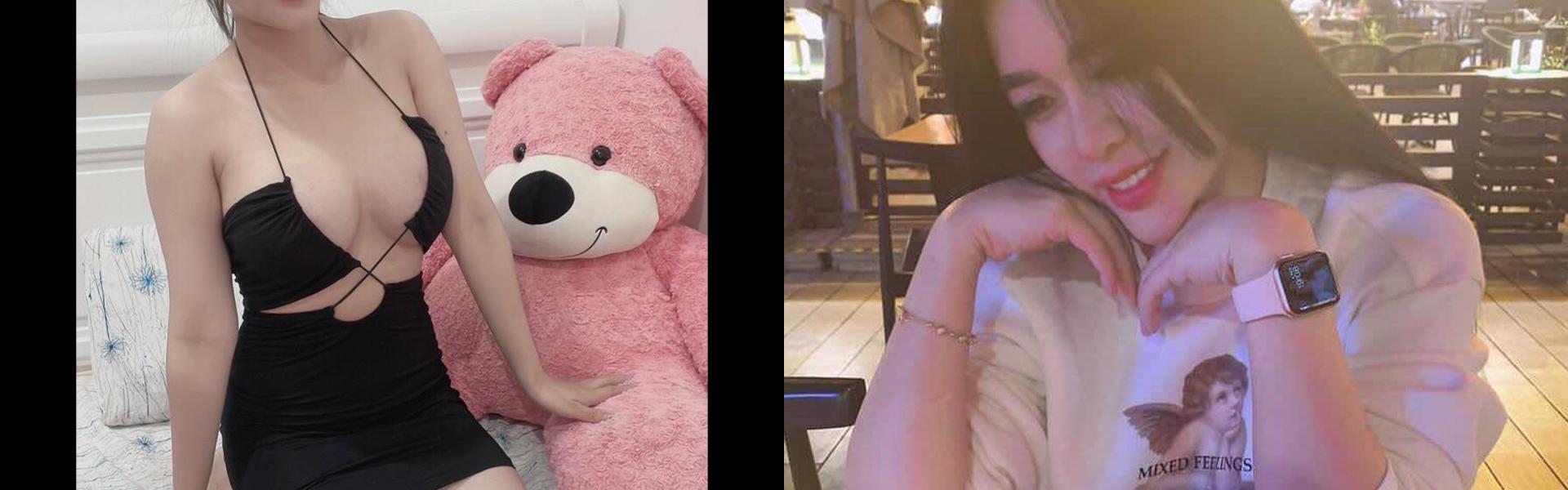 Ảnh tiêu đề hồ sơ