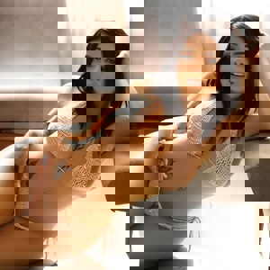 Profil kép