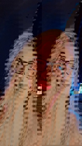 Simona152142 - +4915214209587, +491521-4209587, 01521-4209587