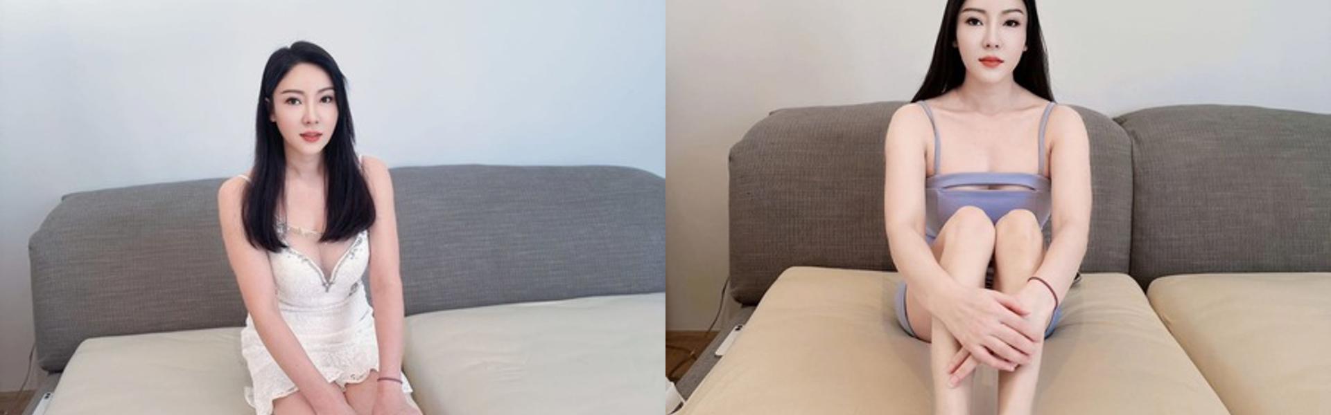 Profiel-headerafbeelding