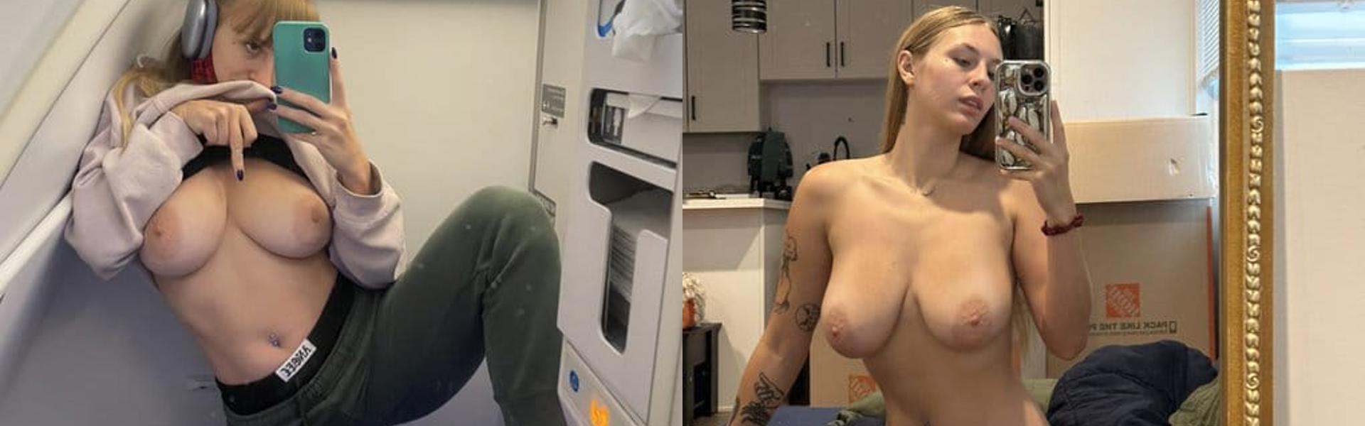 Image d'en-tête du profil