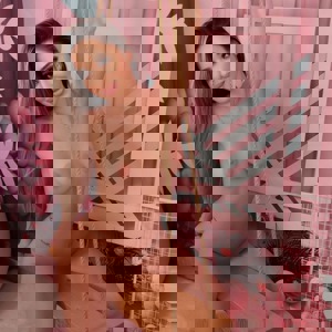 प्रोफ़ाइल छवि