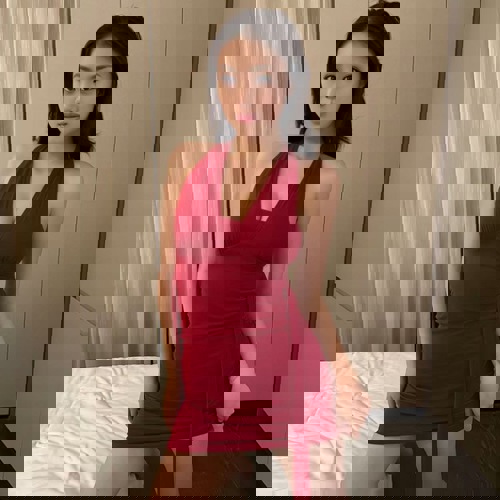 Asiakaede1 - +4915215025840, +491521-5025840, 01521-5025840