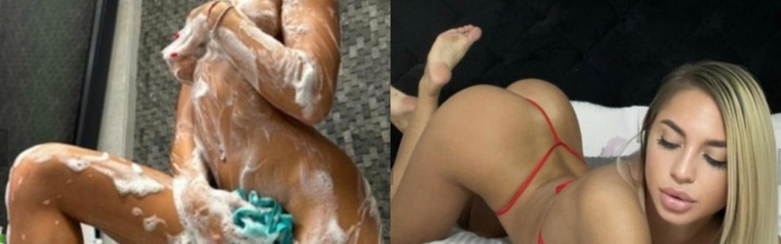 Zdjęcie nagłówka profilu