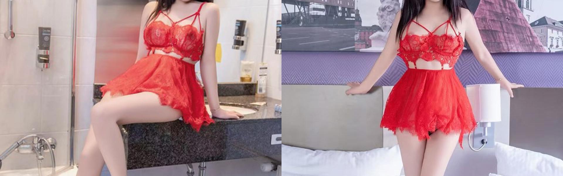 Gambar Header Profil