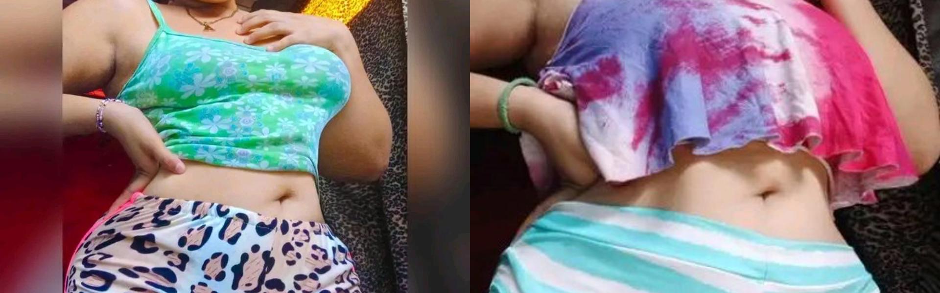 Imagem do cabeçalho do perfil