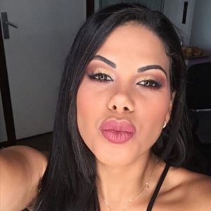 Imagine profil