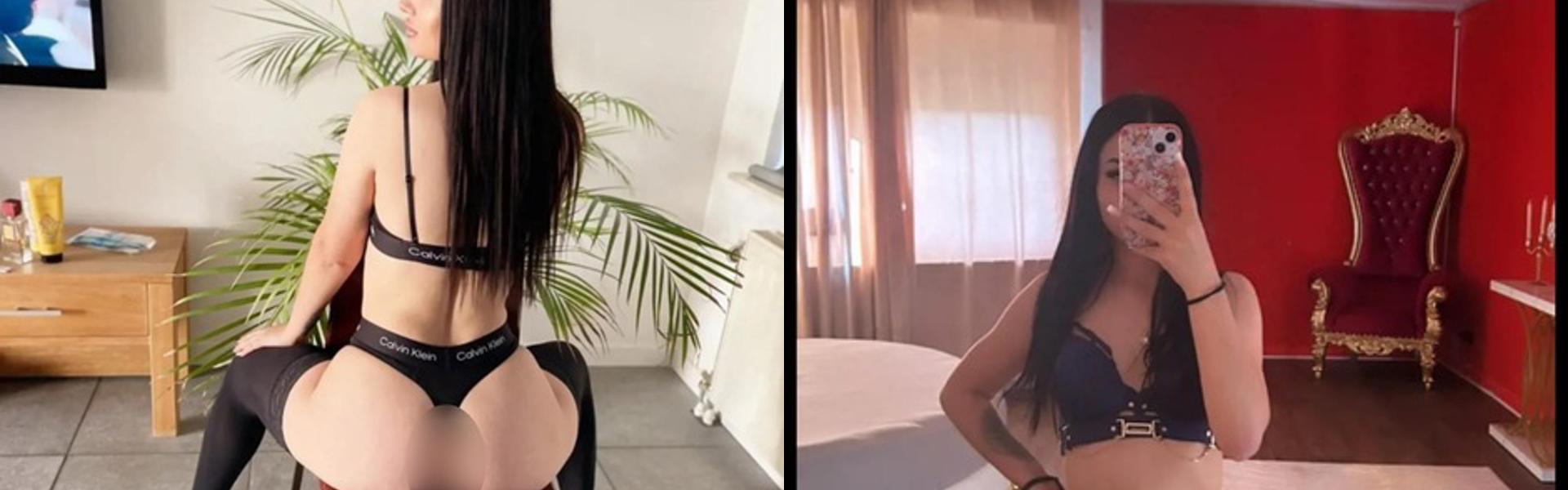 Ảnh tiêu đề hồ sơ