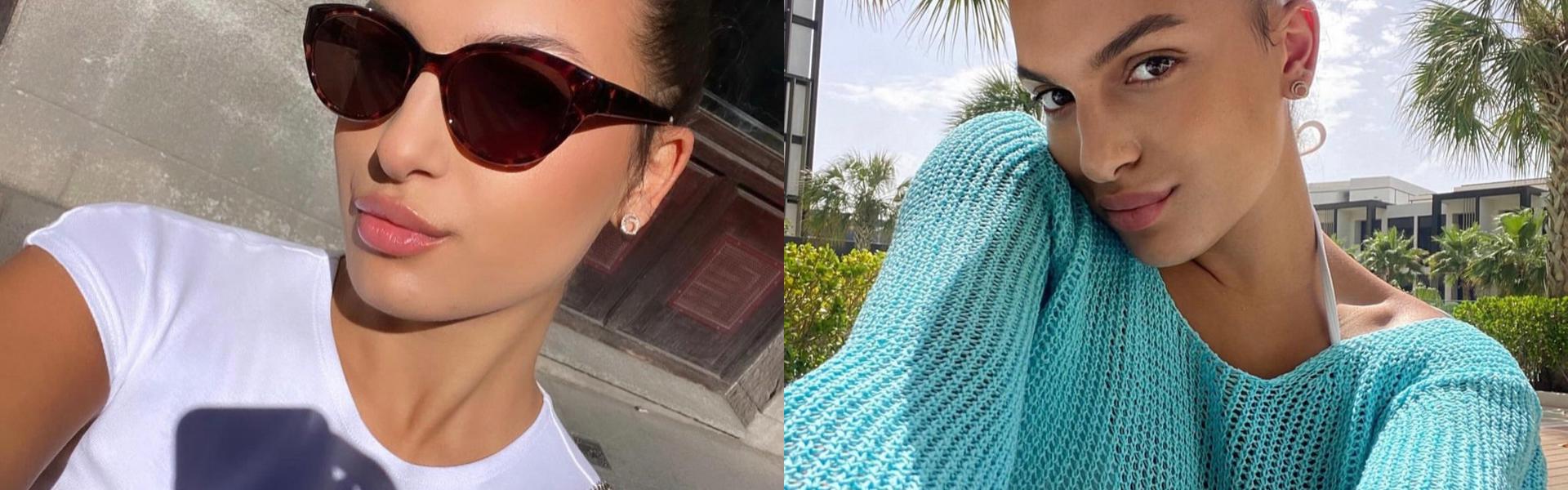 Profiilin otsikkokuva