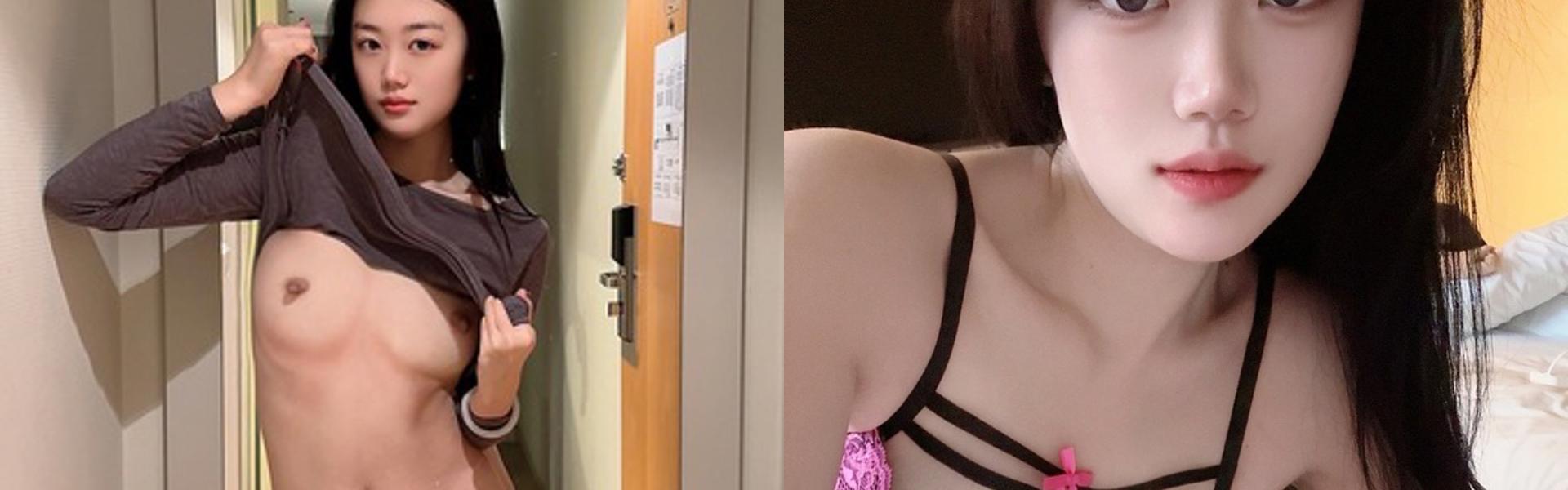 Profiilin otsikkokuva