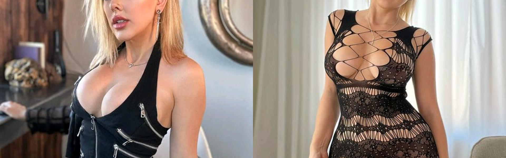 Imagine antet profil