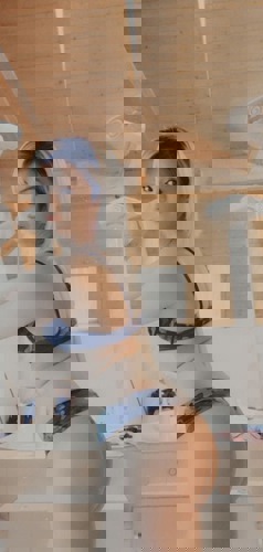 Rina1 - +4917616828287, +49176-16828287, 0176-16828287