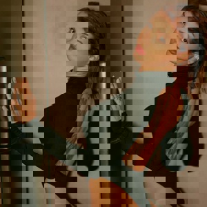 Изображение на профил