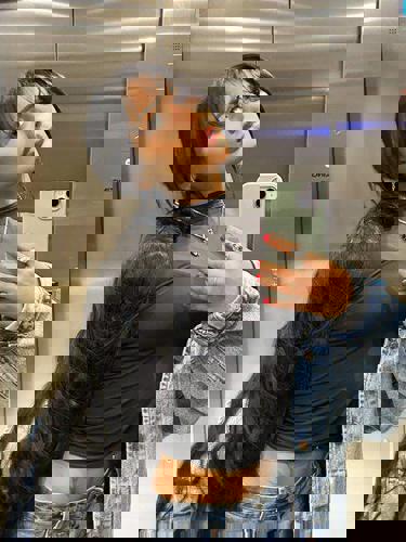 Laura8996 - +353899639290, +35389-963 9290, 089-963-9290