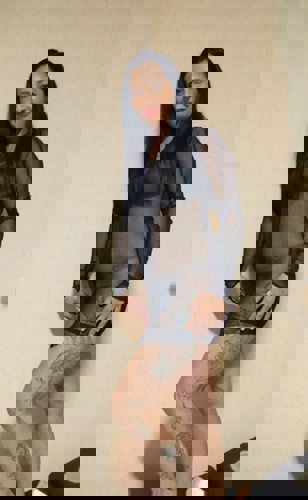 Roxana155101 - +4915510135618, +4915510-135618, 015510-135618