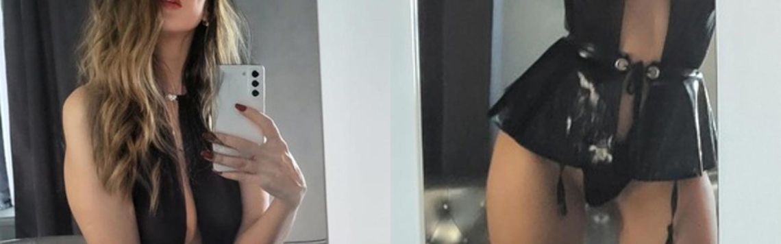 Zaglavna slika profila