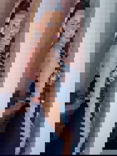 Claudia170 - +491702162951, +49170-2162951, 0170-2162951