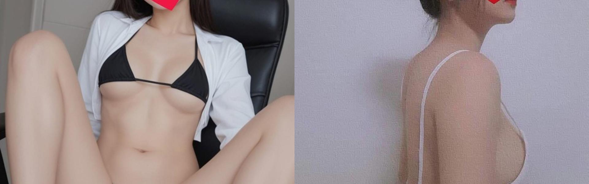 Zdjęcie nagłówka profilu