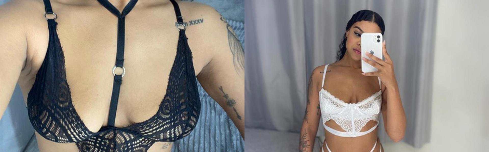 Зображення заголовка профілю