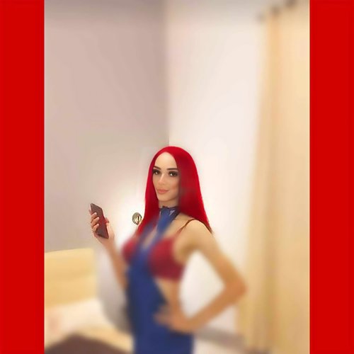TransexuellemasseuseescorteTunis - +21650520620, +21650-520 620, 50-520-620