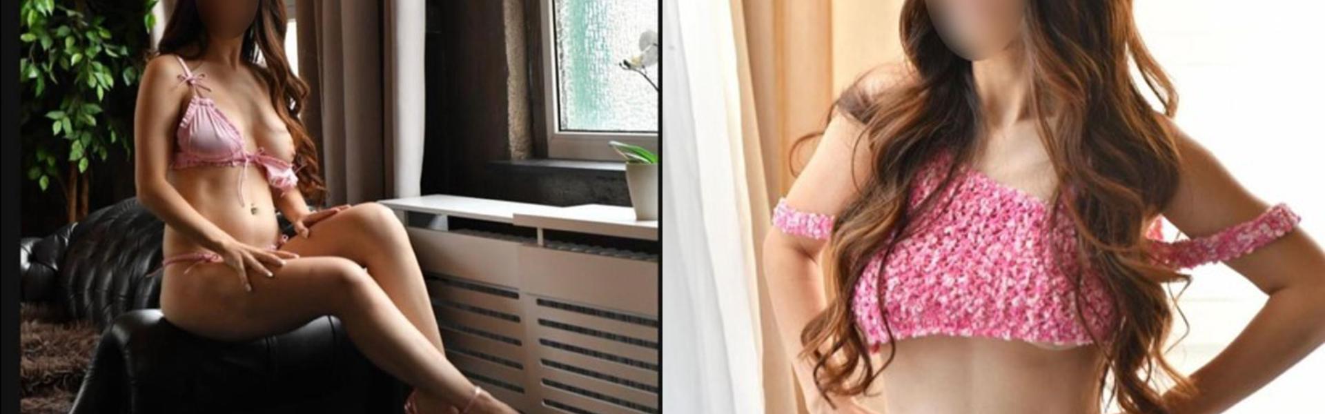 Zdjęcie nagłówka profilu