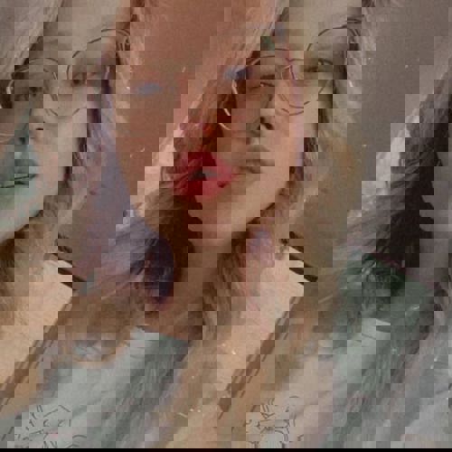 NathalieCalvaire - +393806985285, +39380-698 5285, 380-698-5285