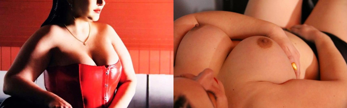 Εικόνα κεφαλίδας προφίλ