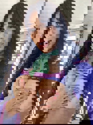 Emily7577 - +33757750645, +337-57 75 06 45, 07-57-75-06-45