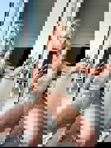 Laura964 - +351964730971, +351964-730 971, 964-730-971