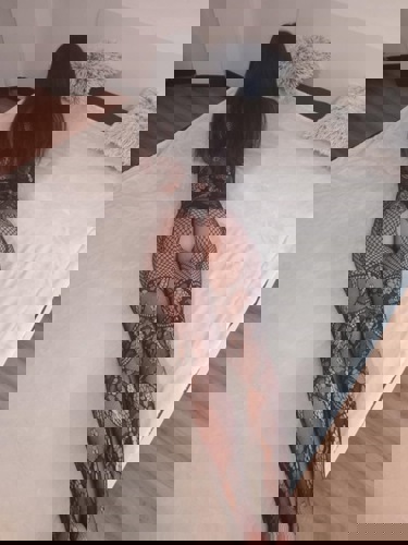 MolllyGANZNEU - +491639537925, +49163-9537925, 0163-9537925